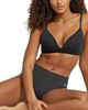 Polo Ralph Lauren Polo Ralph Lauren High Leg Brief - 5