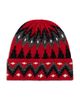 Polo Ralph Lauren Polo Ralph Lauren Holiday Fair Isle Beanie - 2