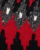 Polo Ralph Lauren Polo Ralph Lauren Holiday Fair Isle Beanie - 4