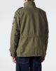 Polo Ralph Lauren Polo Ralph Lauren Iconic patch-appliqué cotton field jacket - 4