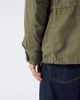 Polo Ralph Lauren Polo Ralph Lauren Iconic patch-appliqué cotton field jacket - 7