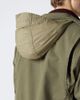 Polo Ralph Lauren Polo Ralph Lauren Iconic patch-appliqué cotton field jacket - 8