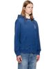 Polo Ralph Lauren Polo Ralph Lauren Indigo Polo Bear Terry Hoodie - 2
