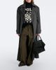 Polo Ralph Lauren Polo Ralph Lauren Intarsia wool turtleneck sweater - 7