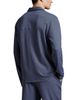 Polo Ralph Lauren Polo Ralph Lauren Jacquard Knit Herringbone Pajama Shirt - 3