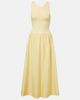 Polo Ralph Lauren Polo Ralph Lauren Jersey maxi dress - 1
