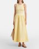 Polo Ralph Lauren Polo Ralph Lauren Jersey maxi dress - 2