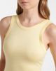 Polo Ralph Lauren Polo Ralph Lauren Jersey maxi dress - 3