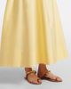 Polo Ralph Lauren Polo Ralph Lauren Jersey maxi dress - 4