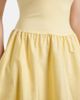 Polo Ralph Lauren Polo Ralph Lauren Jersey maxi dress - 5