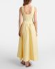 Polo Ralph Lauren Polo Ralph Lauren Jersey maxi dress - 6