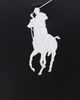Polo Ralph Lauren Polo Ralph Lauren Kennedy One Piece Black - 6