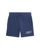 Polo Ralph Lauren Polo Ralph Lauren Kids Easy French Terry Polo Rl Standard Short - 1