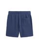 Polo Ralph Lauren Polo Ralph Lauren Kids Easy French Terry Polo Rl Standard Short - 2