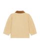 Polo Ralph Lauren Polo Ralph Lauren Kids Long Sleeve Lightweight Canvas Jacket - 2