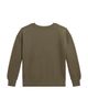 Polo Ralph Lauren Polo Ralph Lauren Kids Long Sleeve Magic Fleece Novelty Bear Crew Neck Sweatshirt - 2