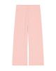 Polo Ralph Lauren Polo Ralph Lauren Kids Pointelle Knit Standard Wide Leg Pant - 1