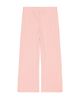Polo Ralph Lauren Polo Ralph Lauren Kids Pointelle Knit Standard Wide Leg Pant - 2