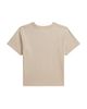 Polo Ralph Lauren Polo Ralph Lauren Kids Short Sleeve Jersey Knit Flag Crewneck T-shirt - 2