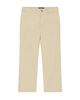 Polo Ralph Lauren Polo Ralph Lauren Kids Slim Fit Cotton Chino Pant - 1