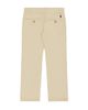 Polo Ralph Lauren Polo Ralph Lauren Kids Slim Fit Cotton Chino Pant - 2