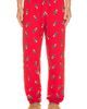 Polo Ralph Lauren Polo Ralph Lauren Knit Bear Printed PJ Pant - 1