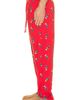 Polo Ralph Lauren Polo Ralph Lauren Knit Bear Printed PJ Pant - 2