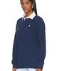Polo Ralph Lauren Polo Ralph Lauren Knit Collar Pullover - 2