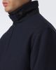 Polo Ralph Lauren Polo Ralph Lauren Langdon wool tweed blouson jacket - 6