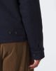 Polo Ralph Lauren Polo Ralph Lauren Langdon wool tweed blouson jacket - 7