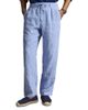 Polo Ralph Lauren Polo Ralph Lauren Lateef Relaxed Fit Linen Drawstring Pants - 1
