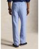 Polo Ralph Lauren Polo Ralph Lauren Lateef Relaxed Fit Linen Drawstring Pants - 3