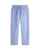 Polo Ralph Lauren Polo Ralph Lauren Lateef Relaxed Fit Linen Drawstring Pants - 5