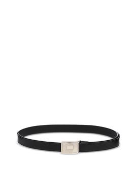 Polo Ralph Lauren Polo Ralph Lauren Leather Belt