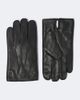 Polo Ralph Lauren Polo Ralph Lauren Leather gloves - 1