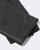 Polo Ralph Lauren Polo Ralph Lauren Leather gloves - 2
