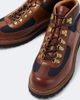 Polo Ralph Lauren Polo Ralph Lauren Leather lace-up boots - 3