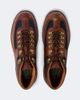 Polo Ralph Lauren Polo Ralph Lauren Leather lace-up boots - 4