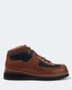 Polo Ralph Lauren Polo Ralph Lauren Leather lace-up boots - 5
