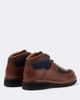 Polo Ralph Lauren Polo Ralph Lauren Leather lace-up boots - 6