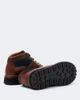 Polo Ralph Lauren Polo Ralph Lauren Leather lace-up boots - 7