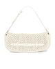 Polo Ralph Lauren Polo Ralph Lauren Leather Long Flap Clutch Large - 1