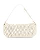 Polo Ralph Lauren Polo Ralph Lauren Leather Long Flap Clutch Large - 2