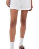 Polo Ralph Lauren Polo Ralph Lauren Lightweight Chino Woven Shorts Ceramic White - 1