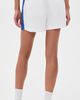 Polo Ralph Lauren Polo Ralph Lauren Lightweight Chino Woven Shorts Ceramic White - 3