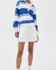 Polo Ralph Lauren Polo Ralph Lauren Lightweight Chino Woven Shorts Ceramic White - 5