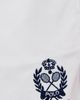 Polo Ralph Lauren Polo Ralph Lauren Lightweight Chino Woven Shorts Ceramic White - 6