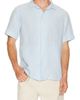 Polo Ralph Lauren Polo Ralph Lauren Linen Andy Camp Shirt - 1