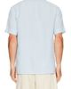 Polo Ralph Lauren Polo Ralph Lauren Linen Andy Camp Shirt - 2
