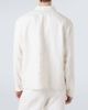 Polo Ralph Lauren Polo Ralph Lauren Linen overshirt - 4